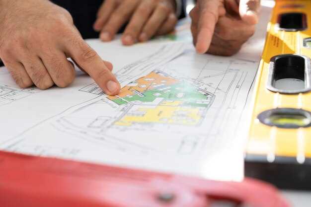 Инструменты и ПО: Выбор программного обеспечения для успешной реализации BIM